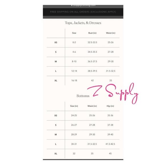 Z Supply Gray Sleeveless High Neck Keyhole Marta Maxi Dress Sz.M - Picture 11 of 11